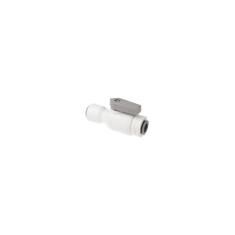 Vanne pneumatique Legris 4020 LIQUIfit ( Prix pour 1 )