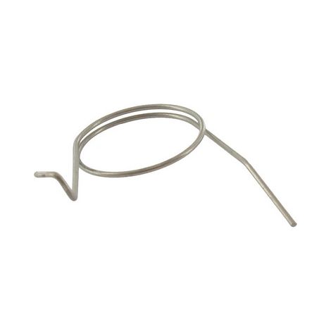 Ressort cliquet lanceur tronçonneuse Husqvarna / Jonsered - 501673501