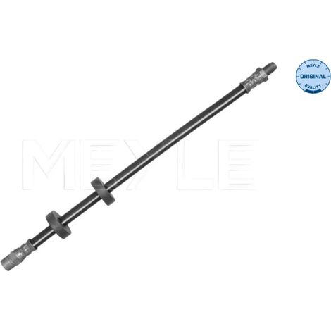 Flexible de frein Meyle 100 611 0006 AUDI 171 611 701 G 171 611 701 H
