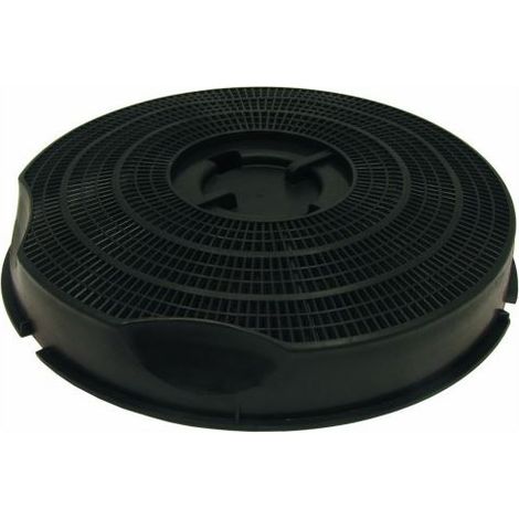 Carbon Filter for Whirlpool Cookers and Ovens