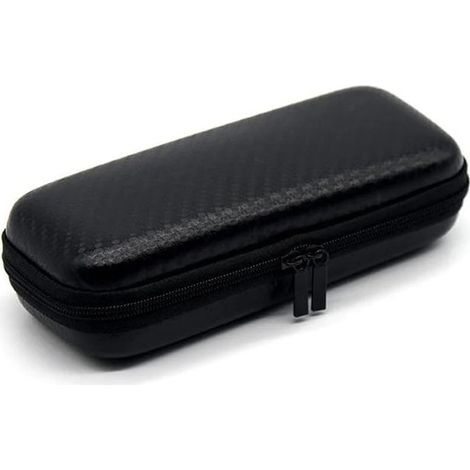 SEQURE Mini Portable Tool Bag For Soldering Iron
