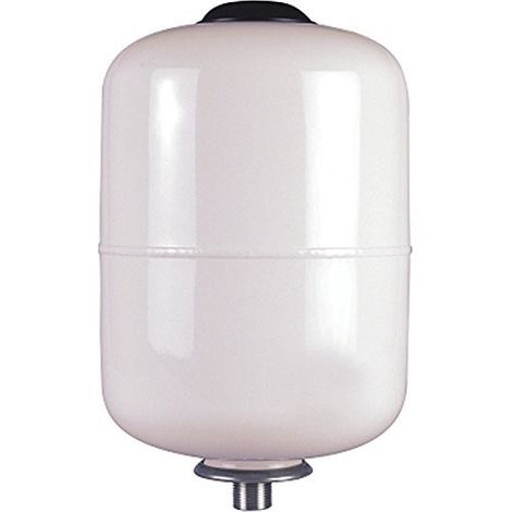 Vase expansion sanitaire VEXBAL 8L - VEX08