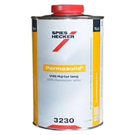 SPIES HECKER Permasolid VHS SLOW HARDENER 3230 LT 1