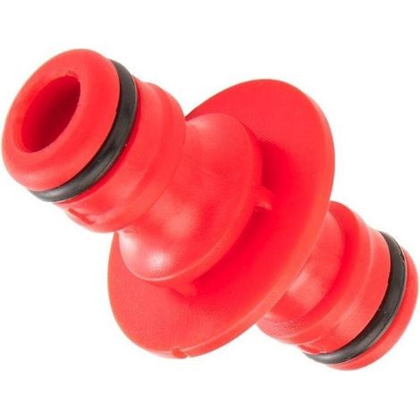 Giunto di estensione per tubi irrigazione verto 15g745 (1/2)