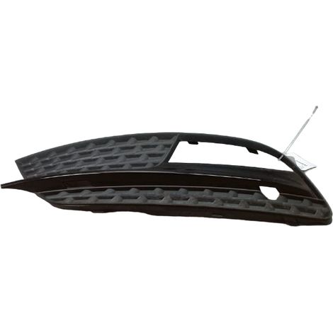 Grille Ventilation Pare-choc Avg AUDI A5 Sportback 09- [PRODUIT D'OCCASION]♻️8t0807681h01c