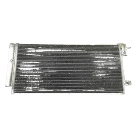 [PRODUIT D'OCCASION] Condenseur Climatisation FIAT Bravo II 07-11 ♻️ Ref Oe. 50526515 - Garantie à vie (1/3)