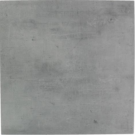 Plateau MILLENIUM mélaminé style contemporain pour intérieur