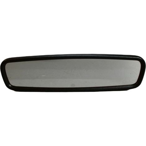 [PRODUIT D'OCCASION] Retroviseur Interieur FORD Kuga ♻️ Ref Oe. 5511089 - Garantie à vie (1/4)