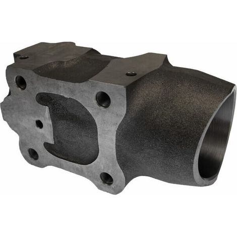Hydraulikzylinder VAPORMATIC VPK3303