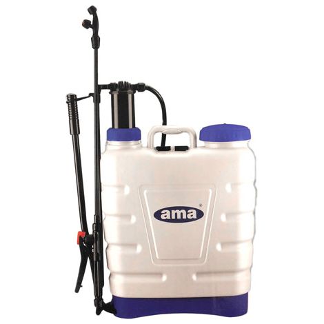 Pompa a spalla 16L (1/6)