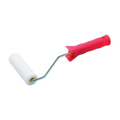 Schuller Rouleau Mousse Fine110x15mm - Schuller