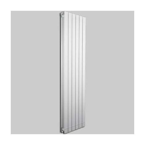 RADIATORE D'ARREDO GARDA S/90 - H. 120 4 elementi - 4 pezzi - FONDITAL
