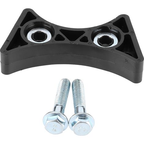 Steuerkettenspanner-Dämpfer, Kfz-Werkzeug für LS1, LS2, LS4, LS6, Teilenummer 12588670 (1/5)