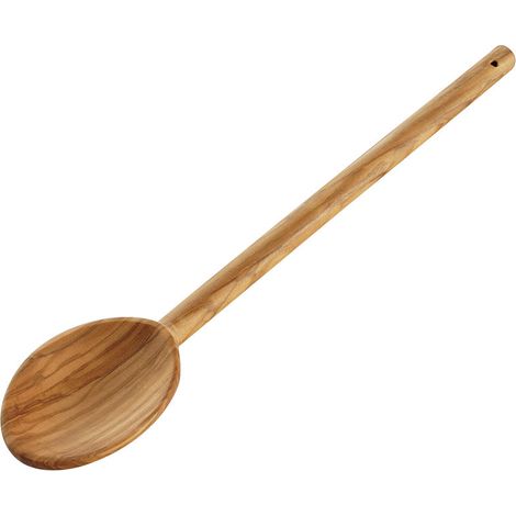Cucchiaio da cucina Toscana Cilio, 30 cm (1/2)