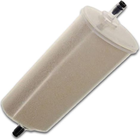 Ersatzteil - Filter (44) 5515110251 -  - DELONGHI