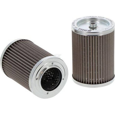 Filtro hidr谩ulico HIFI FILTER SH60188