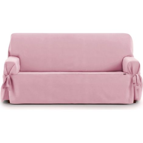 Housses de Canapé Mod/6 Universel Levante 2Plz. C/2 (1/5)