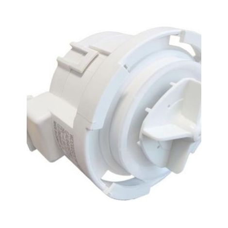 Ablaufpumpe EAU64082901 DC26V für LG Waschmaschine AH2577722 EA2577722