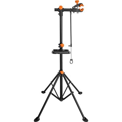SOPORTE DE SERVICIO DE BICICLETAS - T N91-014 (1/5)
