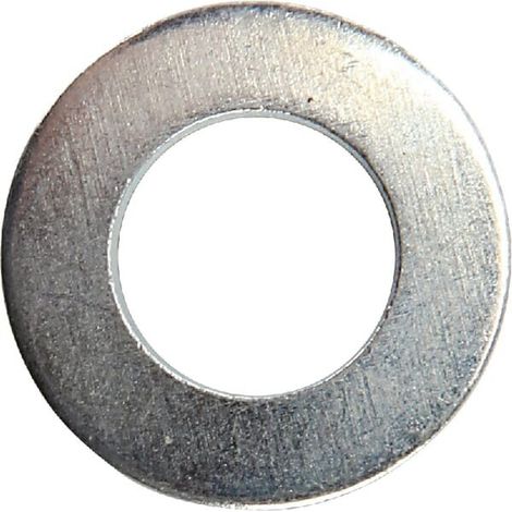 Rondella G07809004 AS-MOTOR G07809004