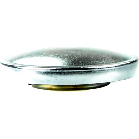 TAPA DE LLENADO DE COMBUSTIBLE CASE 3137474R1 3137474R2 (1/4)