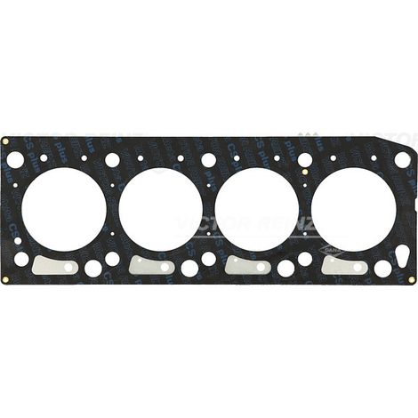 Joint de culasse VICTOR REINZ 61-34315-10
