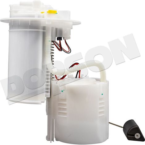 Kraftstoffpumpeneinheit für Corolla/Levin 1.2T 77704-02210 77020-02870 77020-02860 (1/4)