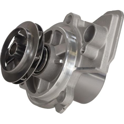 Pompa dell'acqua rapida FT04461 (1/5)