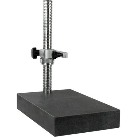 Table support micrométrique