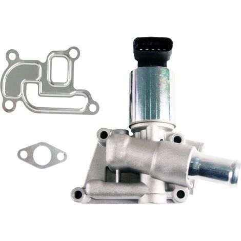 EGR valve 5851591 for Astra,Corsa, for Agila, for Meriva (1/5)