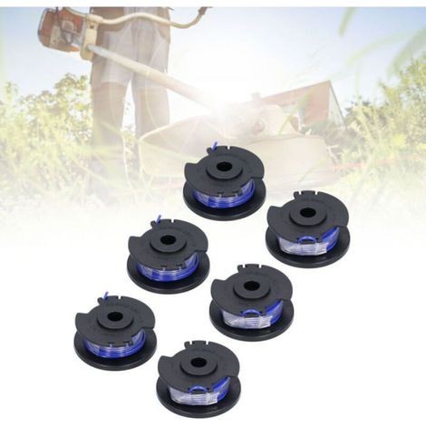 Bobine D Allumage - Haute Tension - Pour Scie A Tronconner TS400 - Référence 4223-400-1303 - 1 Pièce (1/4)