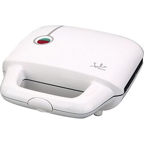 sandwichera jata finstock sw222n 700w 2 panini interi xxl
