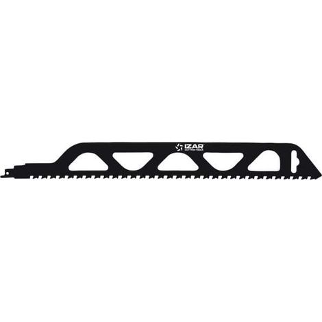 Sierra MOD. 00310 Sable Especial (pack 3 uds. - EUR/pack) -1960- IZAR (1/3)