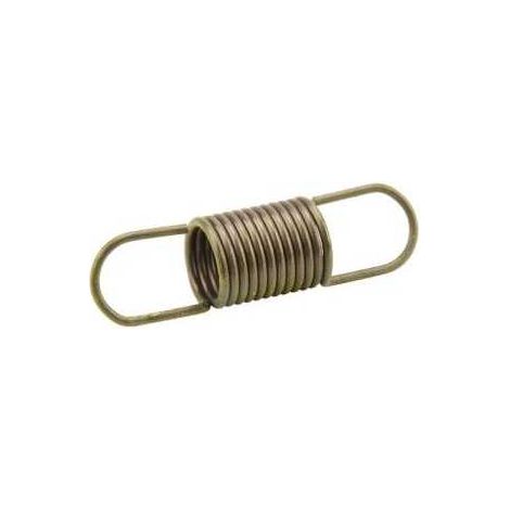 Ressort de régulateur Briggs & Stratton 692909 – Pièce d'origine
