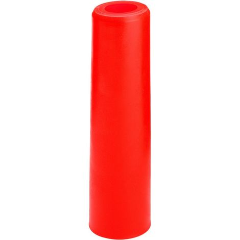 Viega Sanfix Fosta Schutztülle, d 20mm,  blau Kunststoff Modell 2036, 109448 (1/2)