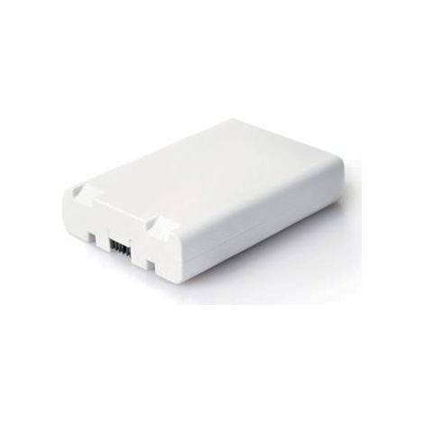 Batterie rechargeable avec indicateur lumineux de la charge S&P 650123