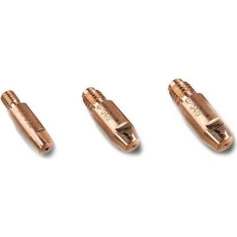 Accessoire soudure deca coupling nozzle matériaux durables