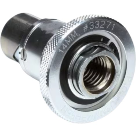 Adaptateur Quick Connect 3M Perfect-It M14 33271