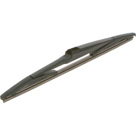 BALAI D'ESSUIE-GLACE 300 3397011814 BOSCH