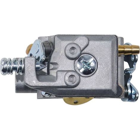 Tonchean – Carburatore WALBRO WT-946 per motoseghe Echo CS-310 – Prestazioni affidabili – Progettato per un funzionamento ottimale – Compatibile con i modelli CS310 (1/5)