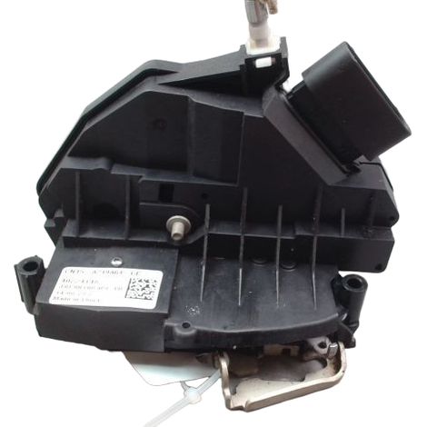 Systeme Condamnation Avant Droit FORD Ecosport [PRODUIT D'OCCASION]♻️2074182