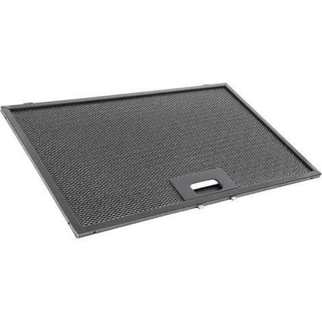 Filtro antigrasso - Cappa aspirante - BEST - 339799