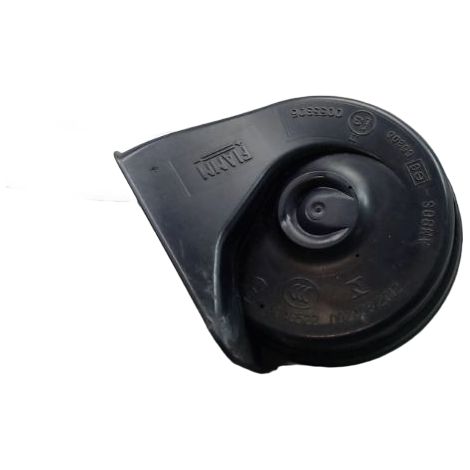 Klaxon / Avertisseur Mini Mini I Phase 1 (r50/r53) 2001-2004 [PRODUIT D'OCCASION]♻️61337193996