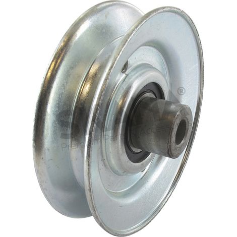 Riemenscheibe MTD 75605004