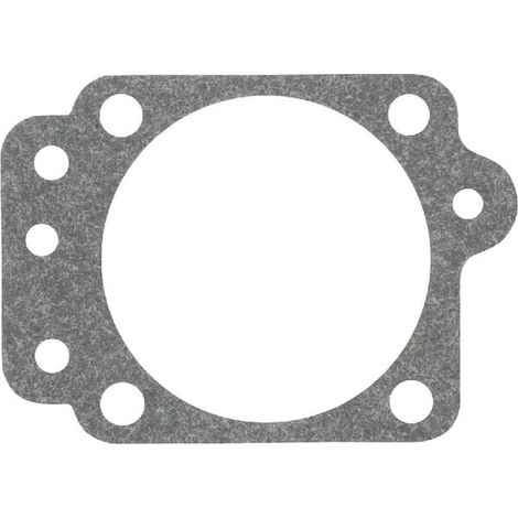 Set di guarnizioni carburatore HONDA 16010ZM3004