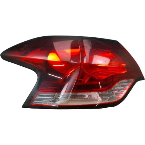 [PRODUIT D'OCCASION] Feu Arriere Gauche  CITROEN Ds4 Phase 1 (b75) 2011-... ♻️ Ref Oe. 6350kt - Garantie à vie (1/3)