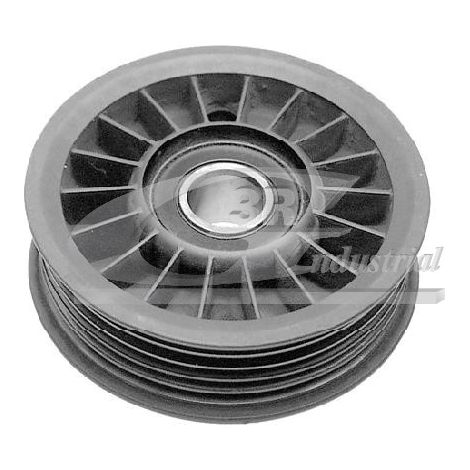3RG 13742 RODILLO TENSOR