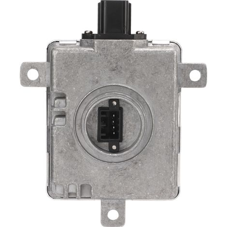 Disque de frein arrière moto en acier inoxydable, bonne dissipation thermique, remplacement pour TMAX 530 2012-2019 (1/5)