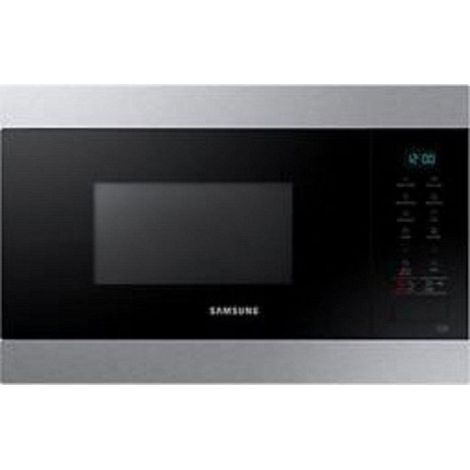 Mikrowelle Samsung ms22m8074at 22 l 850 W