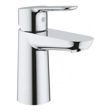 Grifo monomando de lavabo BAUEDGE tamaño (mango más grueso)  - GROHE